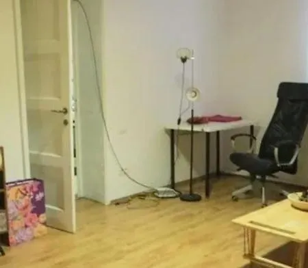 Sky Apartamento